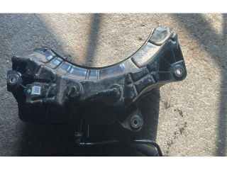 bontott RENAULT CAPTUR II AdBlue Tartály