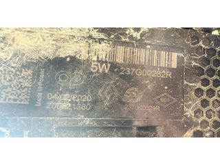 bontott RENAULT CAPTUR II AdBlue Tartály