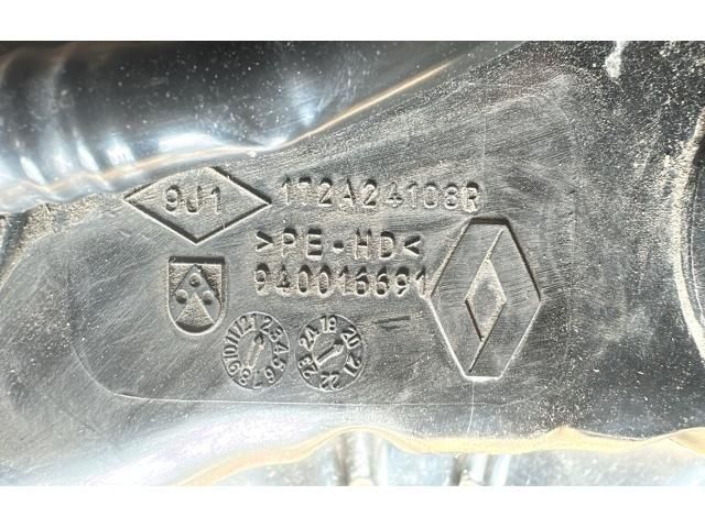 bontott RENAULT CAPTUR II AdBlue Tartály