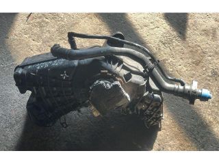 bontott RENAULT CAPTUR II AdBlue Tartály