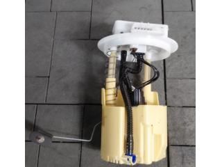 bontott RENAULT CAPTUR II Üzemanyag Szivattyú