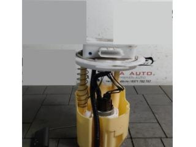 bontott RENAULT CAPTUR II Üzemanyag Szivattyú