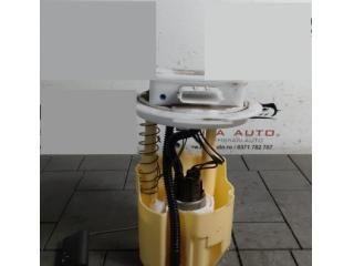 bontott RENAULT CAPTUR II Üzemanyag Szivattyú