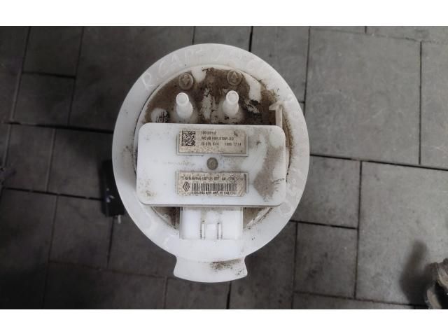 bontott RENAULT CAPTUR II Üzemanyag Szivattyú