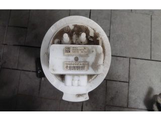 bontott RENAULT CAPTUR II Üzemanyag Szivattyú