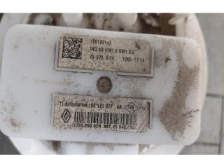 bontott RENAULT CAPTUR II Üzemanyag Szivattyú