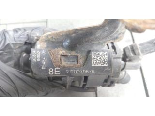 bontott RENAULT CAPTUR II Vízpumpa