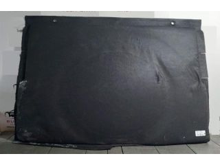 bontott RENAULT CAPTUR II Csomagtér Kárpit