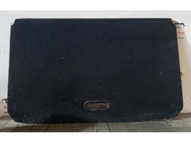 bontott RENAULT CAPTUR II Csomagtér Kárpit