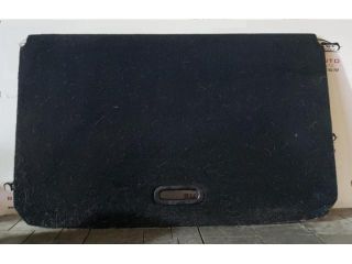 bontott RENAULT CAPTUR II Csomagtér Kárpit