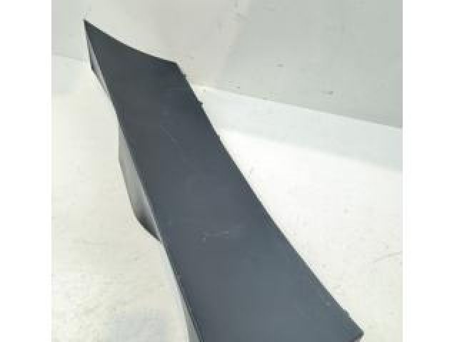 bontott RENAULT CAPTUR II Csomagtér Kárpit