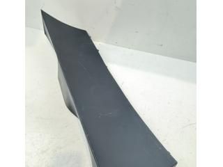 bontott RENAULT CAPTUR II Csomagtér Kárpit