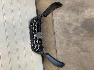 bontott RENAULT CAPTUR II Első Lökhárító (Üresen)