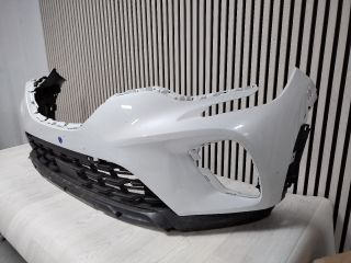 bontott RENAULT CAPTUR II Első Lökhárító (Üresen)