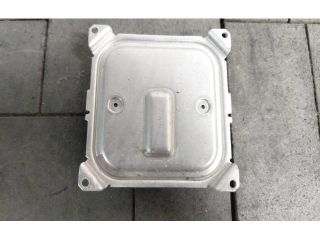 bontott RENAULT CAPTUR II Fényszóró Elektronika