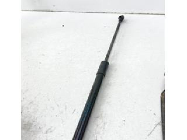 bontott RENAULT CAPTUR II Gázrugós Kitámasztó Teleszkóp Csomagtérajtó Jobb