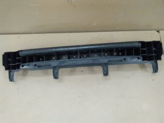 bontott RENAULT CAPTUR II Hátsó Lökhárító Merevítő (Fém)