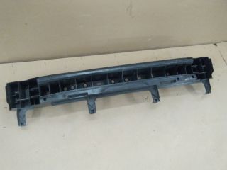 bontott RENAULT CAPTUR II Hátsó Lökhárító Merevítő (Fém)