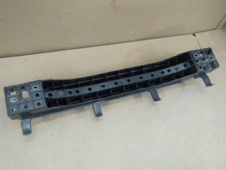 bontott RENAULT CAPTUR II Hátsó Lökhárító Merevítő (Fém)