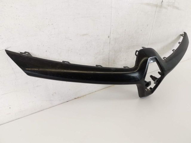 bontott RENAULT CAPTUR II Hűtőrács