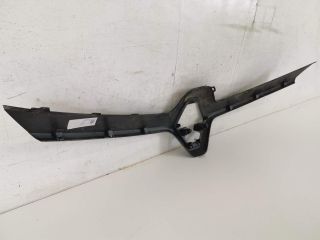 bontott RENAULT CAPTUR II Hűtőrács