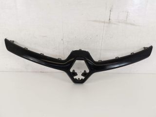 bontott RENAULT CAPTUR II Hűtőrács