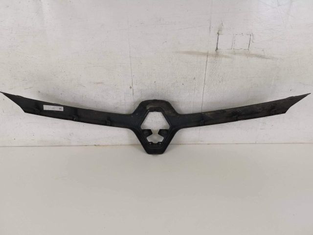 bontott RENAULT CAPTUR II Hűtőrács