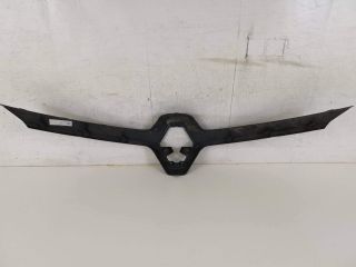 bontott RENAULT CAPTUR II Hűtőrács