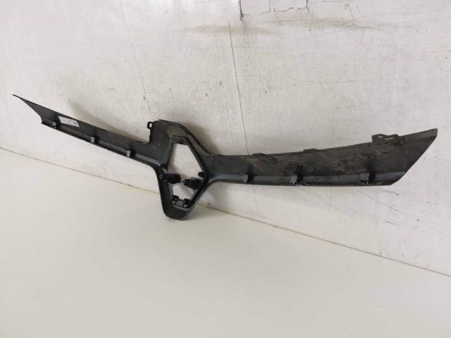 bontott RENAULT CAPTUR II Hűtőrács