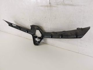 bontott RENAULT CAPTUR II Hűtőrács