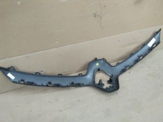 bontott RENAULT CAPTUR II Hűtőrács