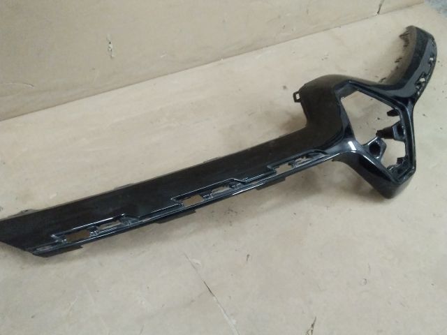 bontott RENAULT CAPTUR II Hűtőrács