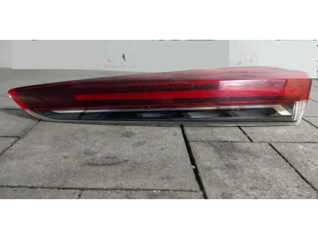 bontott RENAULT CAPTUR II Jobb Belső Hátsó Lámpa