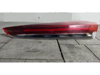 bontott RENAULT CAPTUR II Jobb Belső Hátsó Lámpa