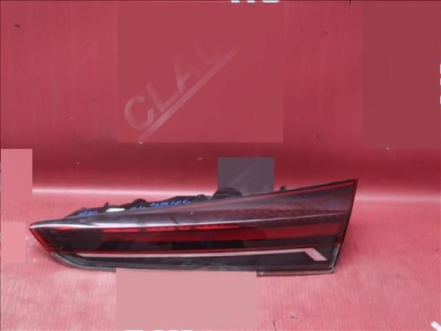 bontott RENAULT CAPTUR II Jobb Belső Hátsó Lámpa