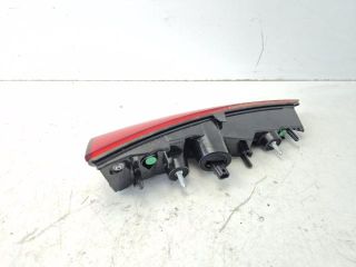 bontott RENAULT CAPTUR II Jobb Belső Hátsó Lámpa