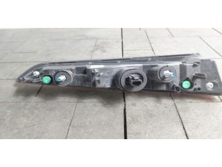 bontott RENAULT CAPTUR II Jobb Belső Hátsó Lámpa