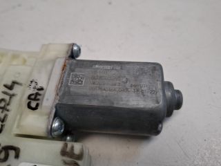 bontott RENAULT CAPTUR II Jobb első Ablakemelő Motor