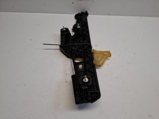 bontott RENAULT CAPTUR II Jobb első Ablakemelő Szerkezet (Elektromos)