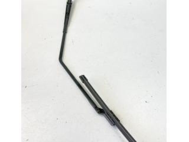 bontott RENAULT CAPTUR II Jobb első Ablaktörlő Kar