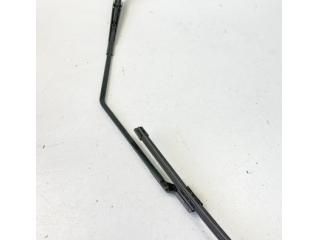 bontott RENAULT CAPTUR II Jobb első Ablaktörlő Kar