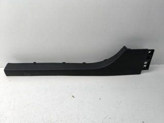 bontott RENAULT CAPTUR II Jobb első Belső Küszöb Burkolat