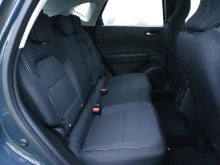 bontott RENAULT CAPTUR II Jobb első Kilincs Bowden