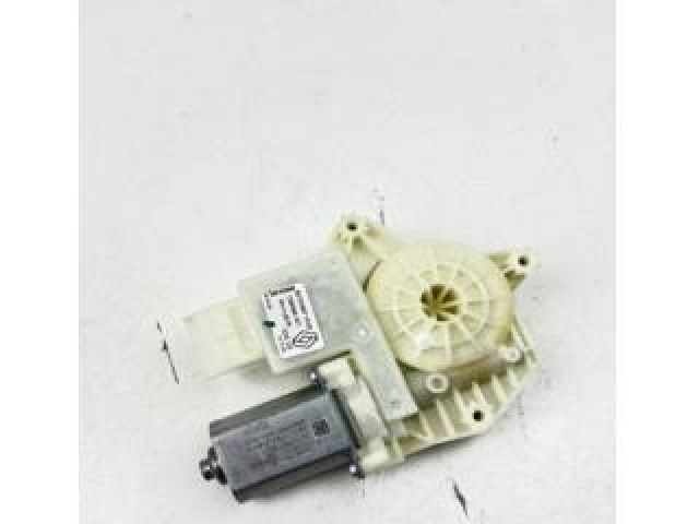 bontott RENAULT CAPTUR II Jobb hátsó Ablakemelő Motor