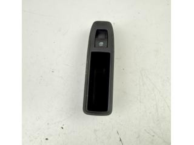 bontott RENAULT CAPTUR II Jobb hátsó Ajtóbehúzó