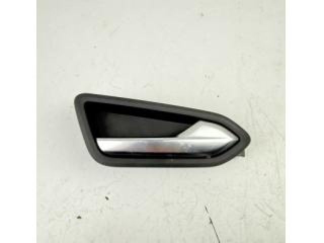 bontott RENAULT CAPTUR II Jobb hátsó Belső Kilincs