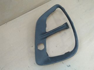 bontott RENAULT CAPTUR II Jobb Ködlámpa Rács