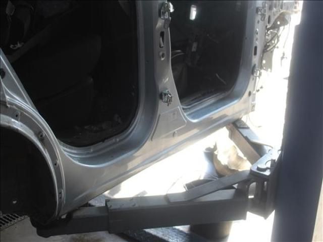 bontott RENAULT CAPTUR II Jobb Küszöb