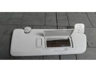 bontott RENAULT CAPTUR II Jobb Napellenző