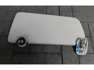 bontott RENAULT CAPTUR II Jobb Napellenző